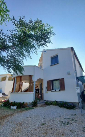 Apartmani DBS